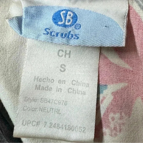 ππ½ πΎπππππππΌπ ππΎπππ½π ππππ πππΌππ - Picture 3 of 3